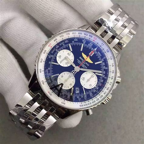 breitling mens watch replica|breitling watches men copy.